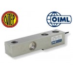 loadcell zemic BM8D , loadcell zemic BM8 D - image1
